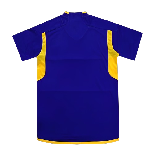 Boca Juniors