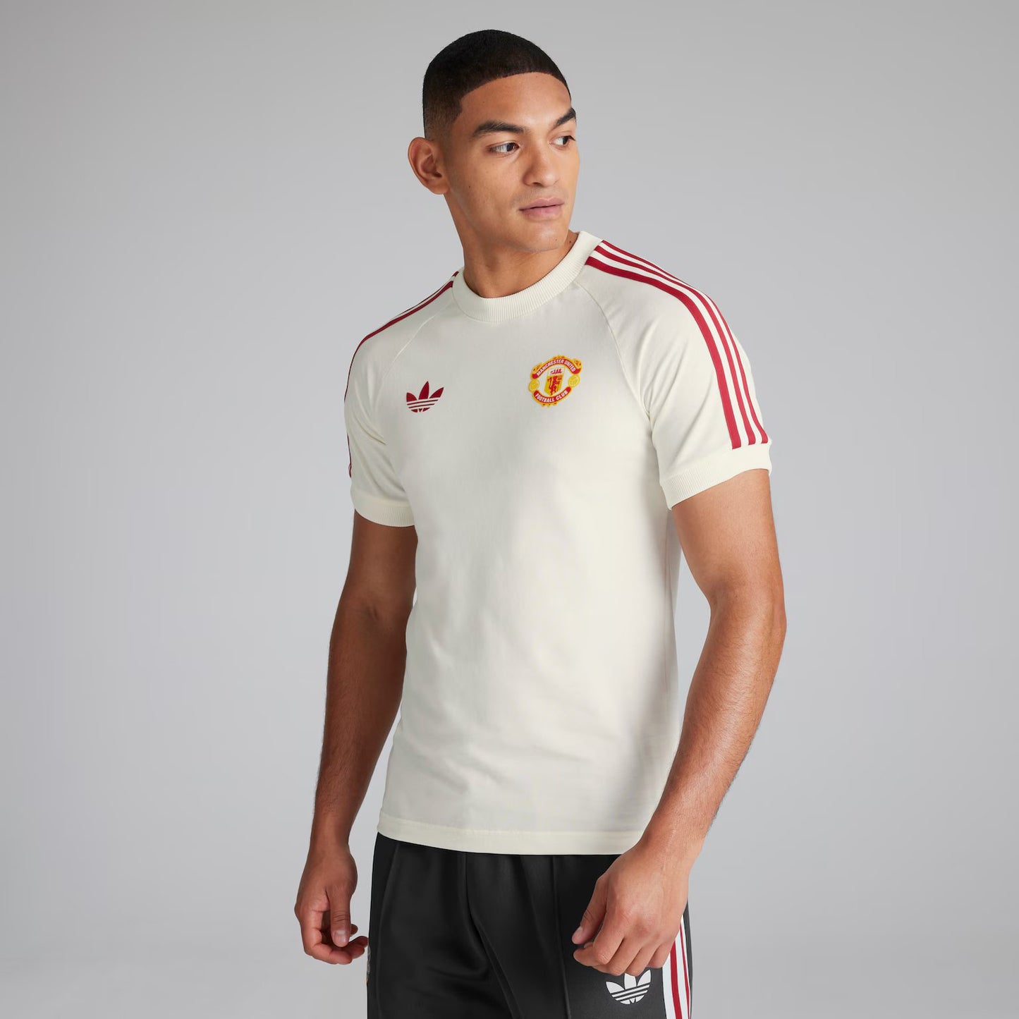 Manchester United