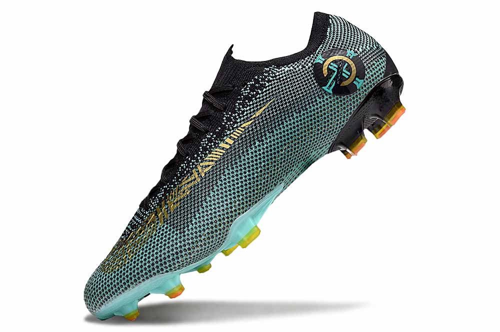 Nike Air Zoom Mercurial Vapor