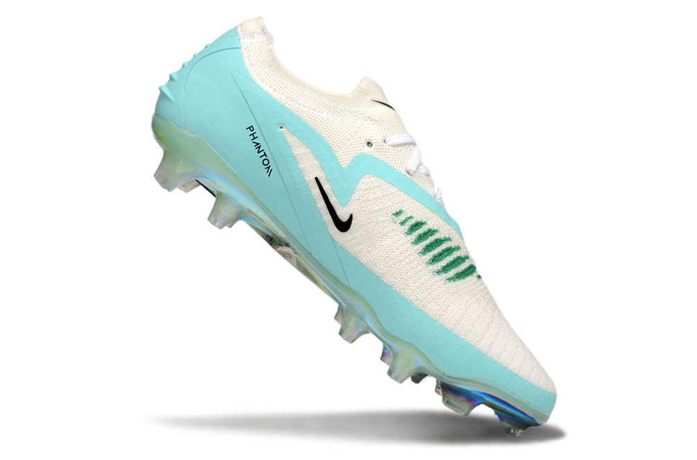 Nike Phantom GX