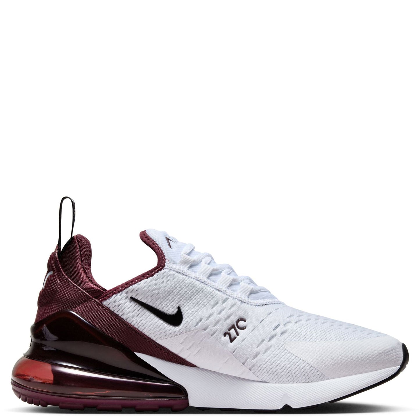 Nike Air Max 270