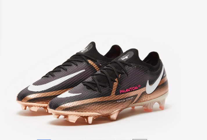 Nike Phantom