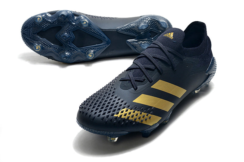 Adidas Predator Mutator
