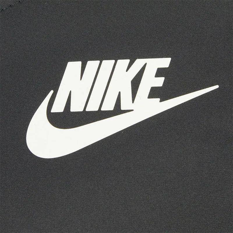 Nike NSW SF Windrunner Vest