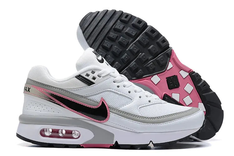 Nike Air Max Classic