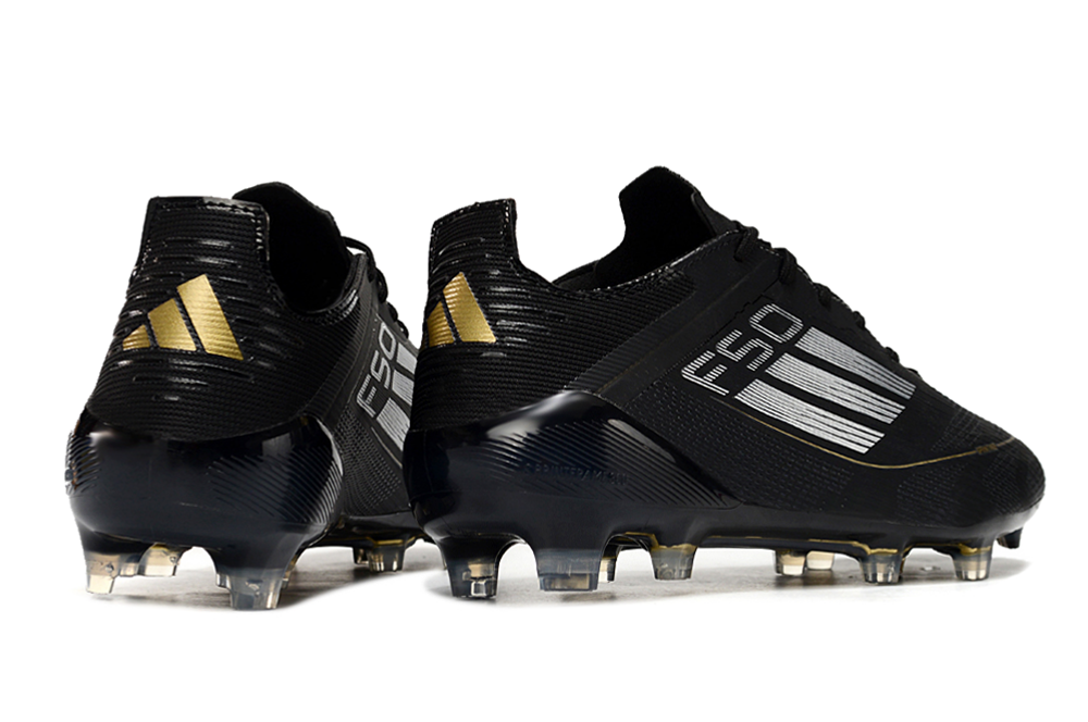 Adidas f50