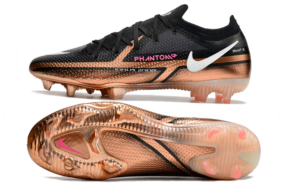 Nike Phantom