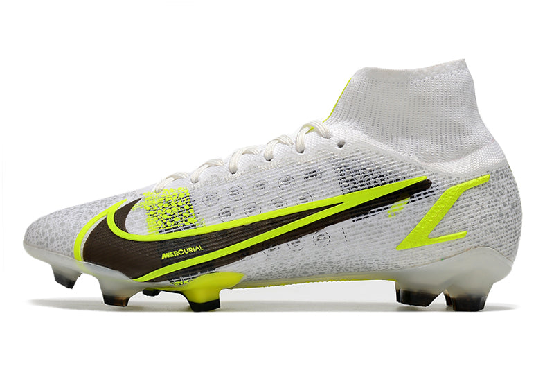 Nike Air Zoom Mercurial Vapor