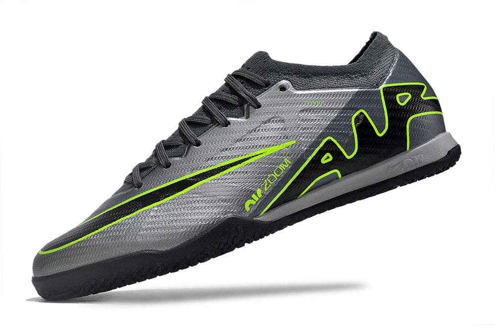Nike Mercurial Vapor