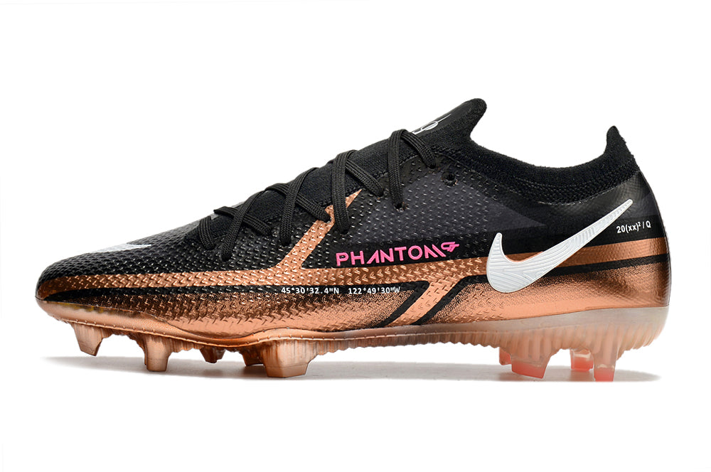 Nike Phantom