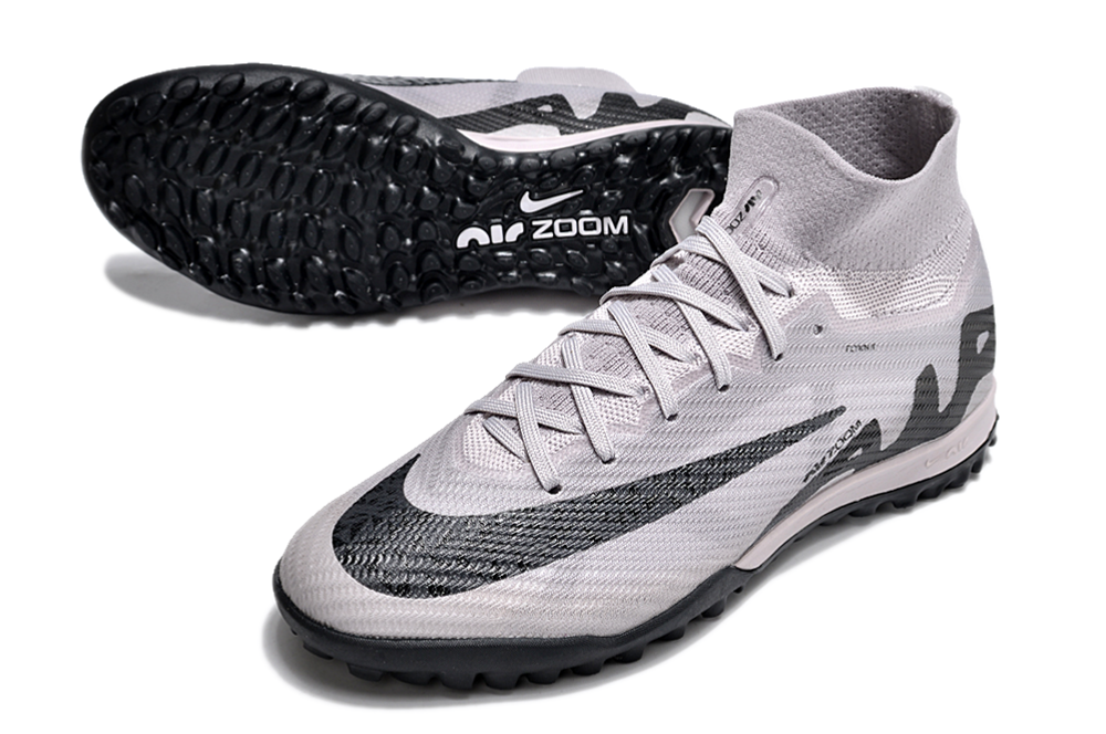 Nike Mercurial Vapor
