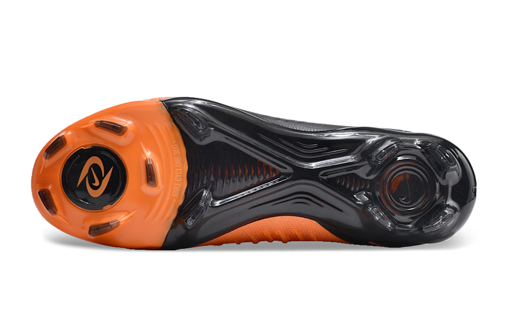 Nike Phantom