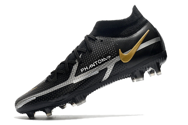 Nike Phantom