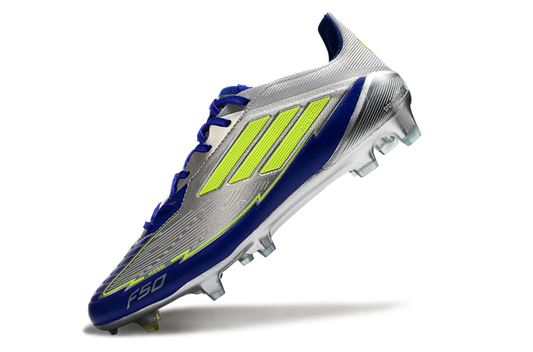 Adidas F50