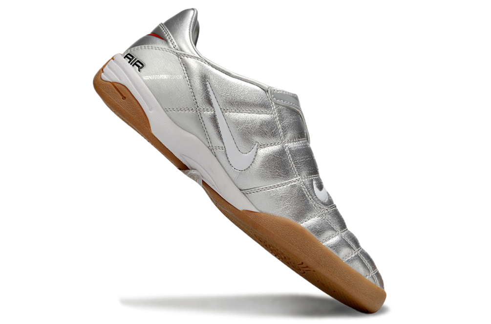 Nike Indoor Soccer Shoes | T90