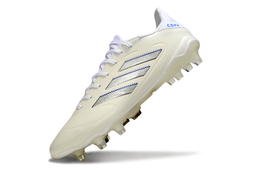 Adidas Copa Pure