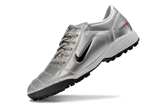 Nike Indoor Soccer Shoes