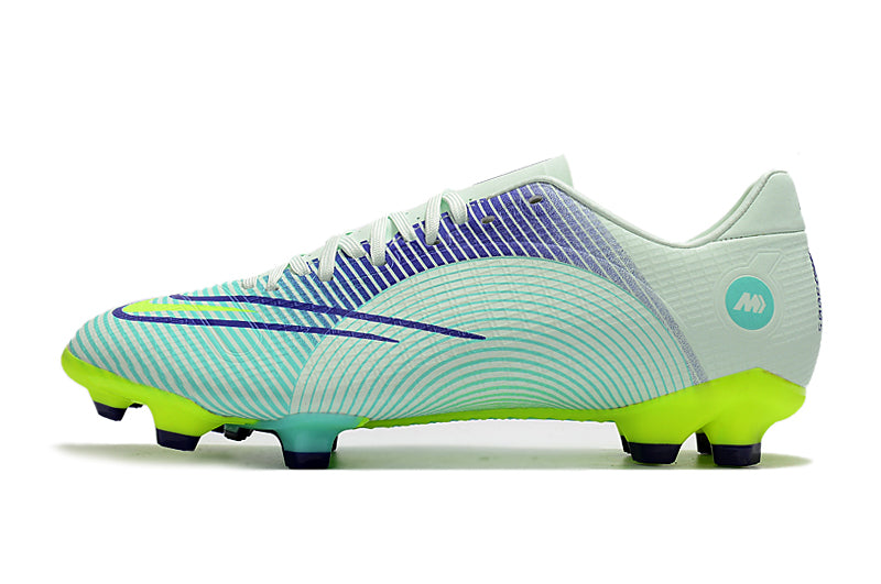 Nike Air Zoom Mercurial Vapor