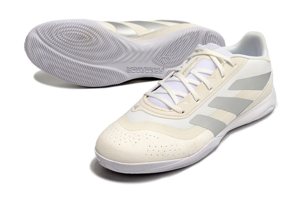 Adidas Predator Elite | Indoor Soccer Shoes