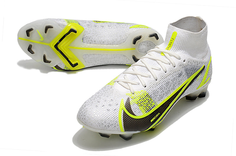 Nike Air Zoom Mercurial Vapor