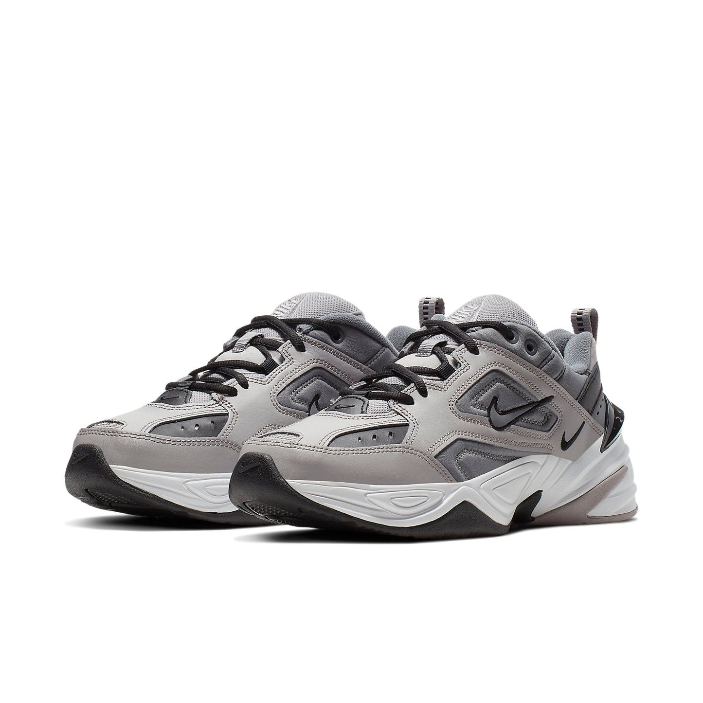 Nike Air Monarch M2K