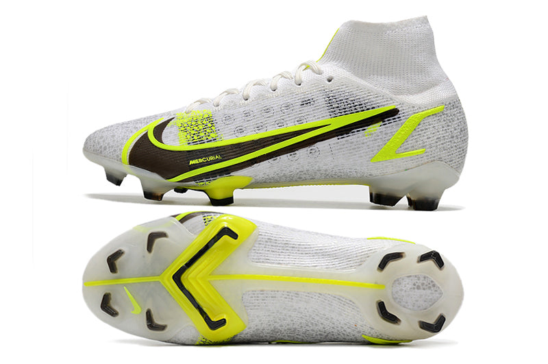 Nike Air Zoom Mercurial Vapor