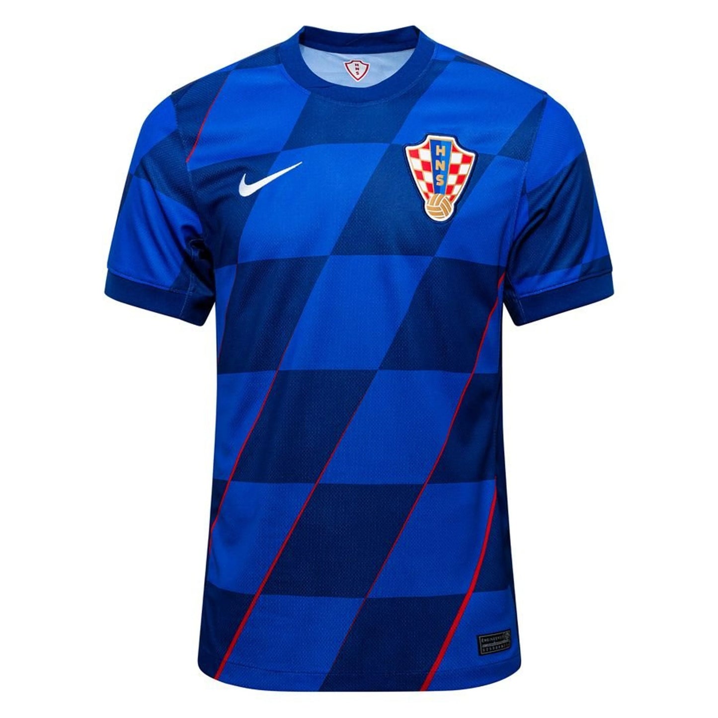 croatia