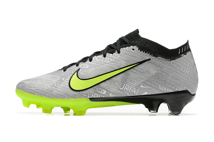 Nike Mercurial Superfly