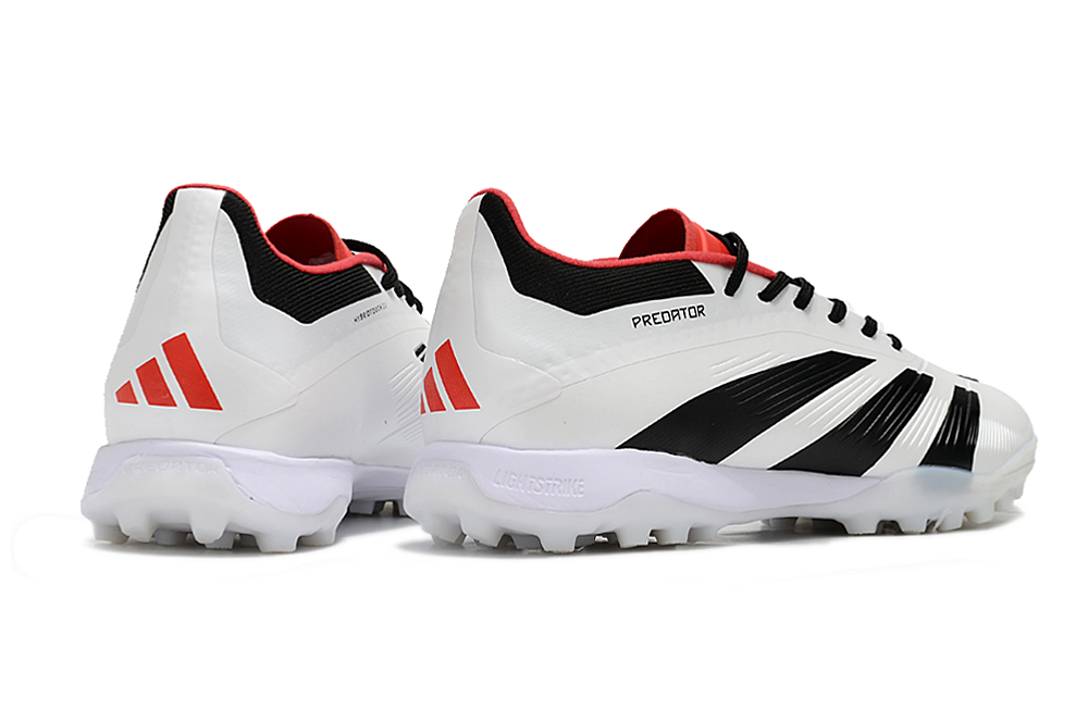 Adidas Predator 24 Elite Indoor Shoes