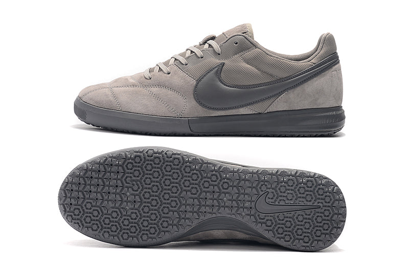 Nike Premier II Sala