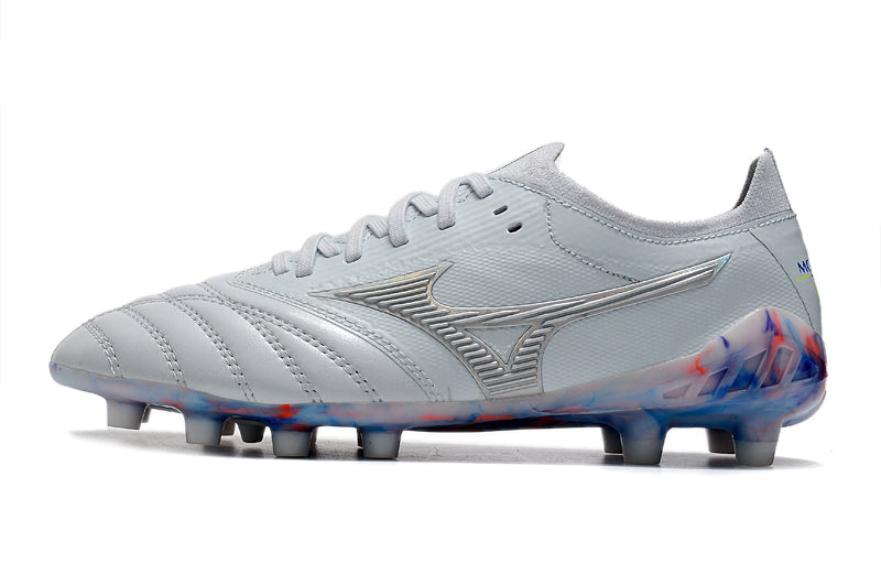Mizuno
