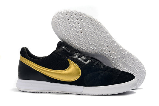 Nike Premier II Sala