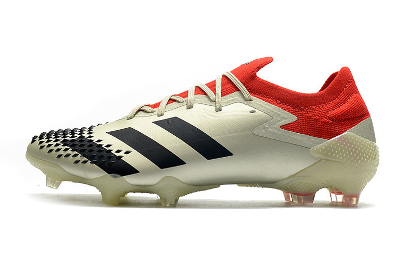 Adidas Predator