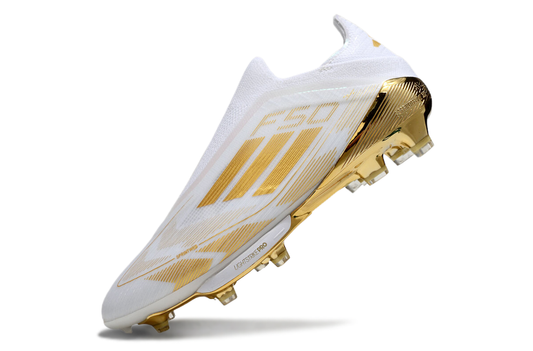 Adidas F50