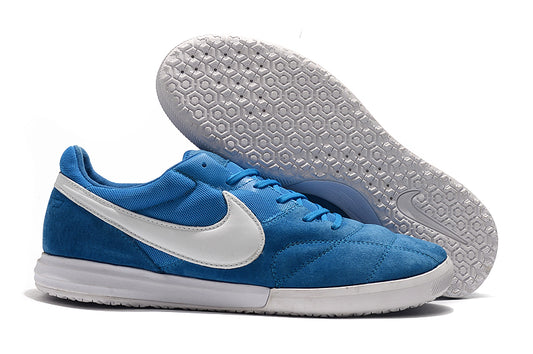 Nike Premier II Sala