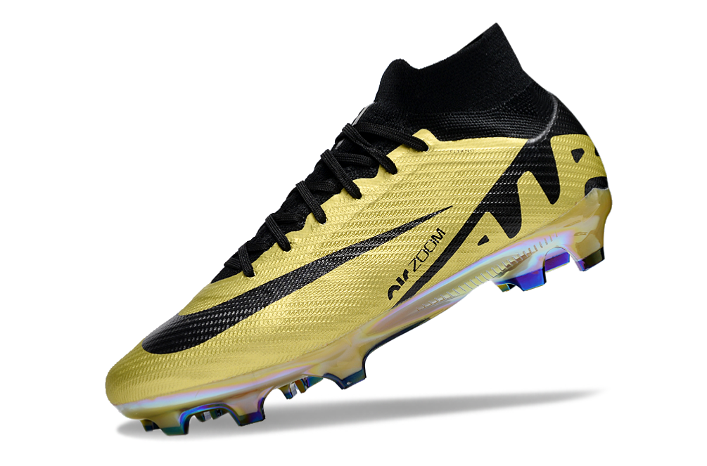 Nike Mercurial Superfly