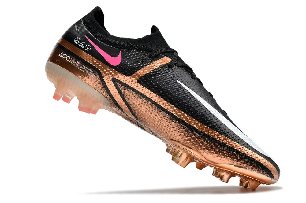 Nike Phantom