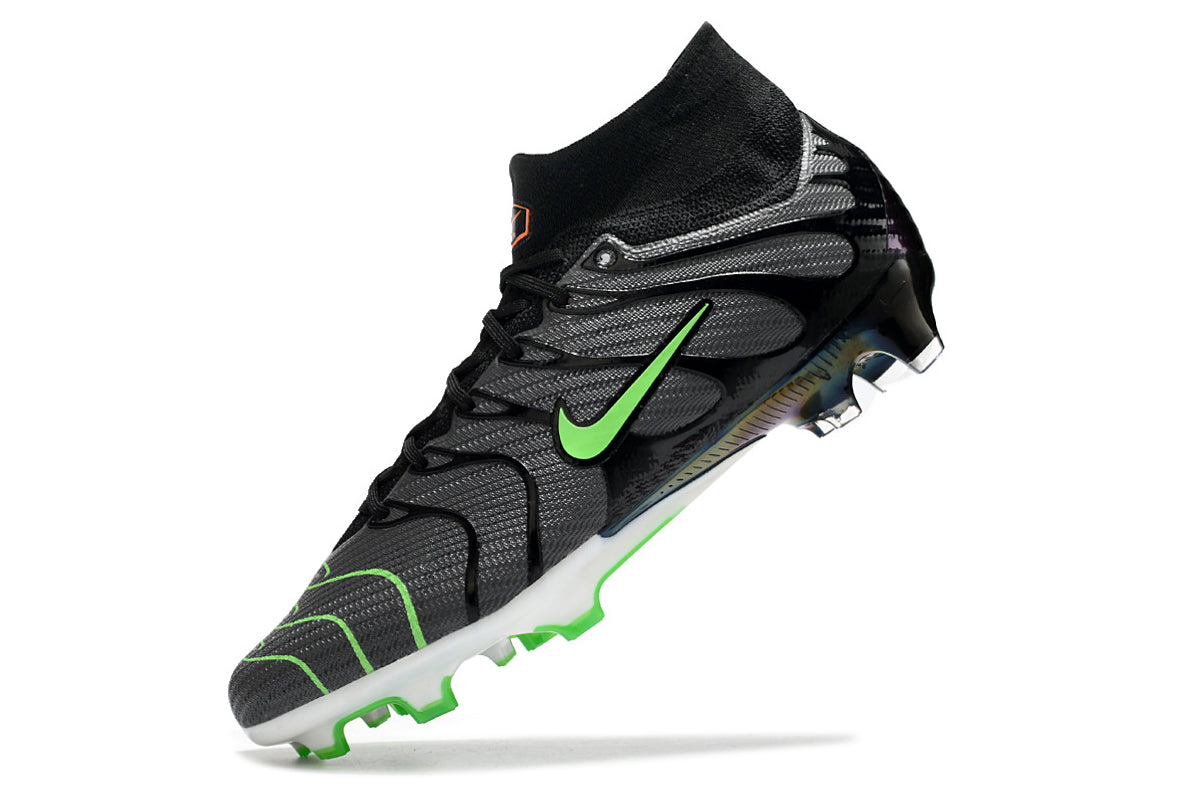 Nike Mercurial Superfly