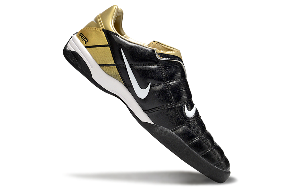 Nike Indoor Soccer Shoes | T90