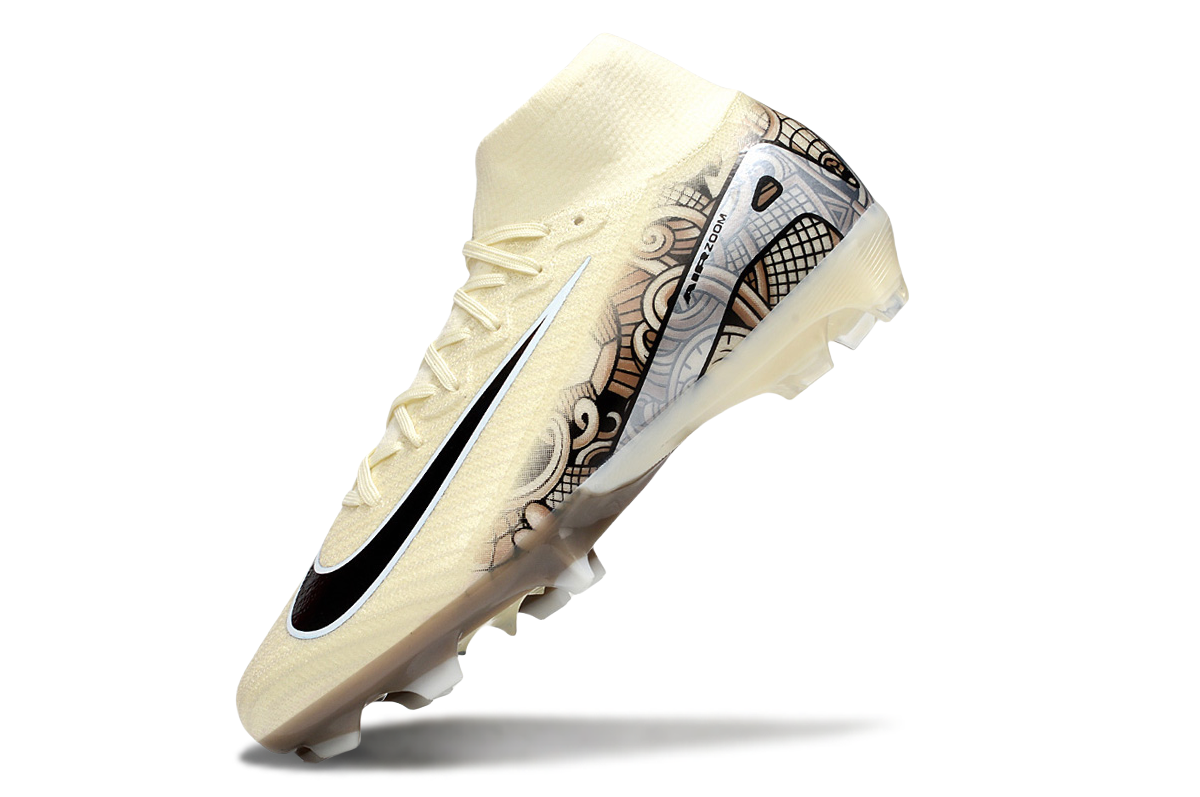 Nike Air Zoom Mercurial Vapor