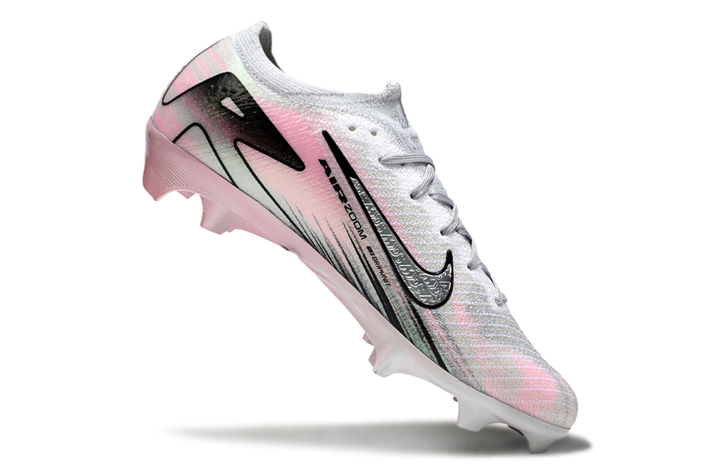 Nike AIR Zoom Mercurial Vapor