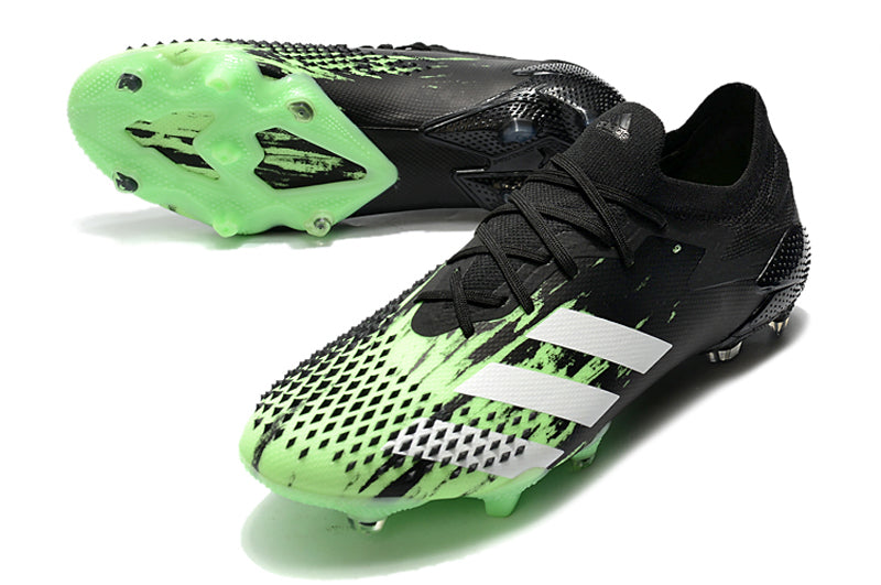 Adidas Predator
