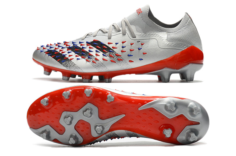 Adidas Predator Freak