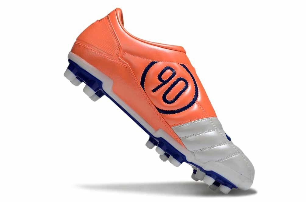 Nike Total 90 Air Zoom | Netherlands Edition