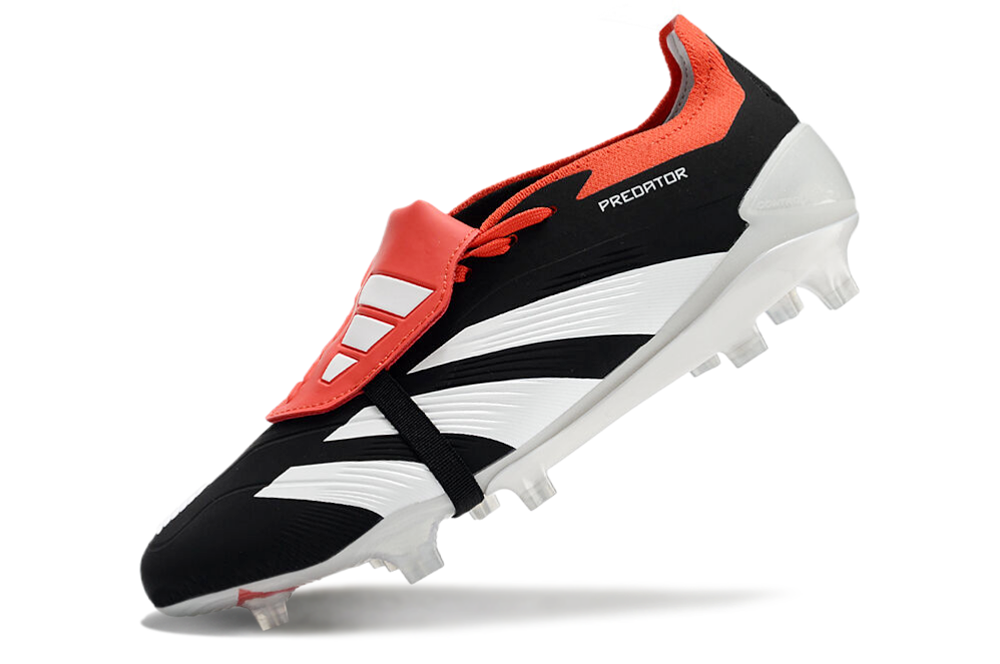 Adidas Predator Elite Shoes