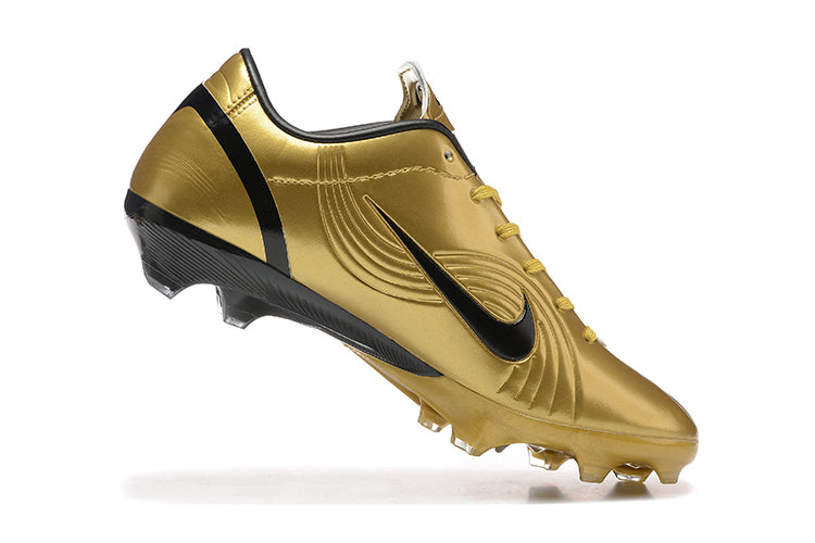 Nike Air Zoom Mercurial Vapor