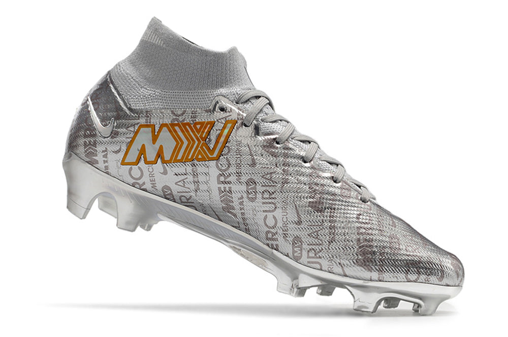 Nike Mercurial Superfly