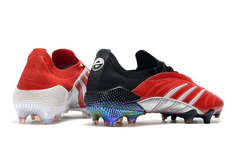 Adidas Predator