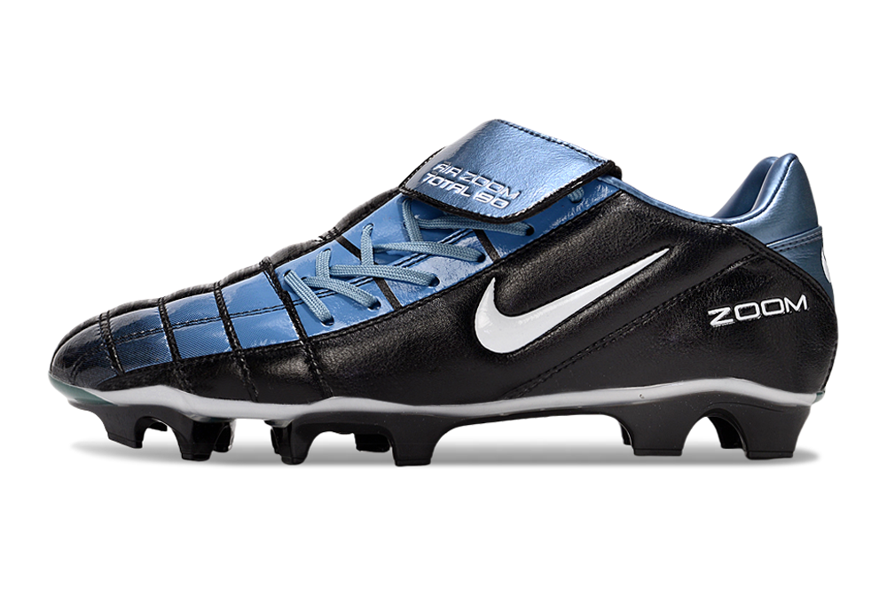 Nike Total 90 Air Zoom