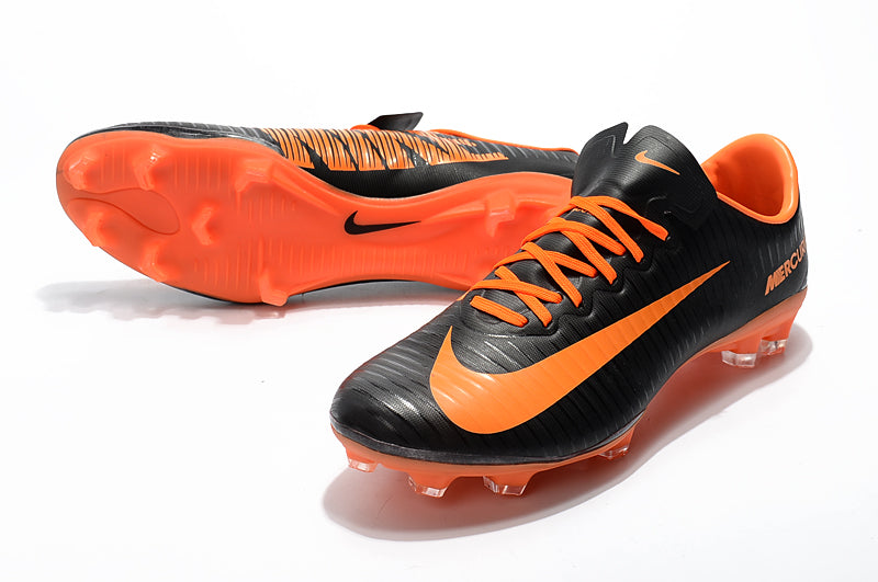 Nike Air Zoom Mercurial Vapor